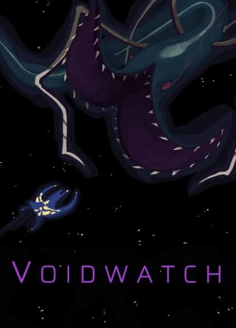 Voidwatch