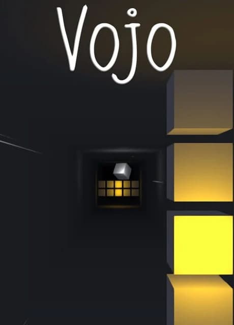 Vojo