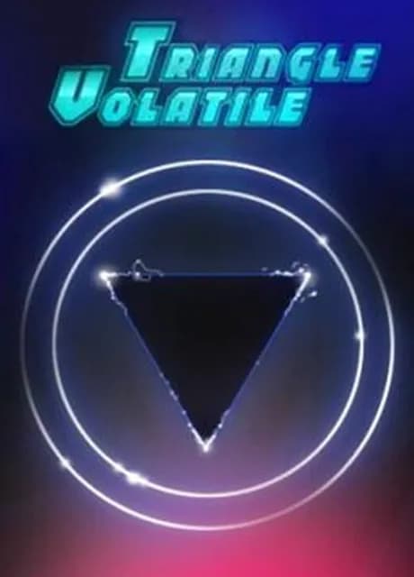 Volatile Triangle