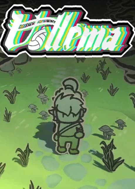 Vollema
