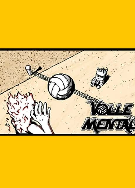 Vollemental