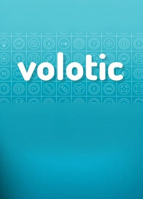 Volotic