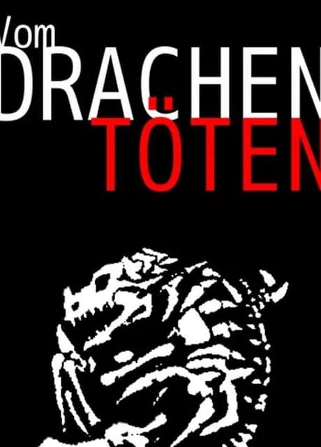 Vom Drachentöten