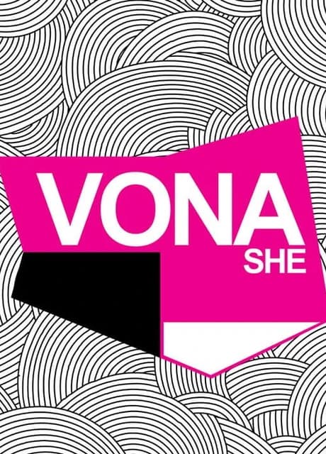 Vona: She