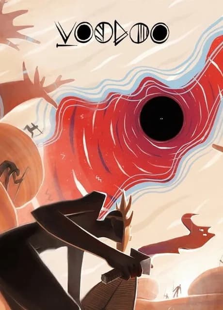 Voodoo