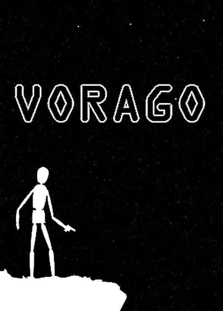 Vorago
