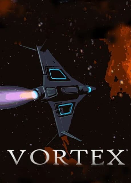 Vortex