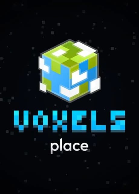 Voxels.Place
