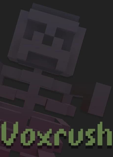 Voxrush