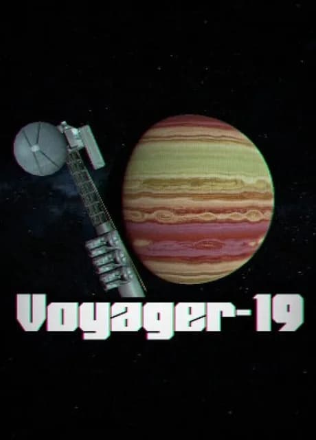 Voyager-19
