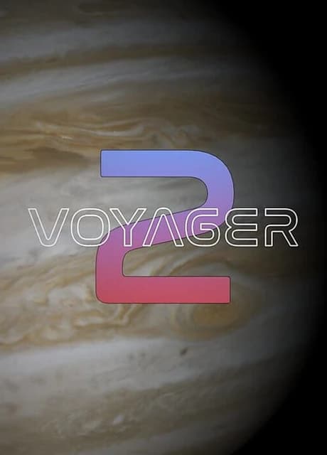 Voyager 2