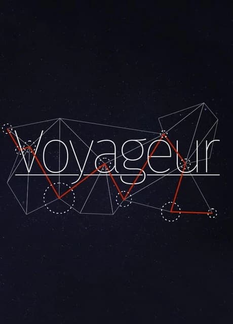 Voyageur