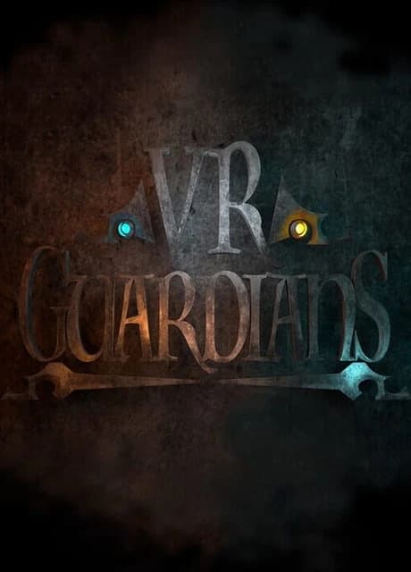 VR Guardians