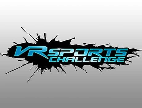 VR Sports: Challenge