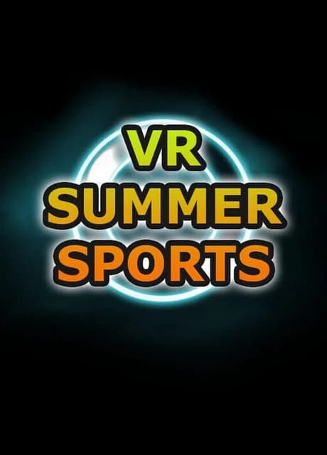 VR Summer Sports