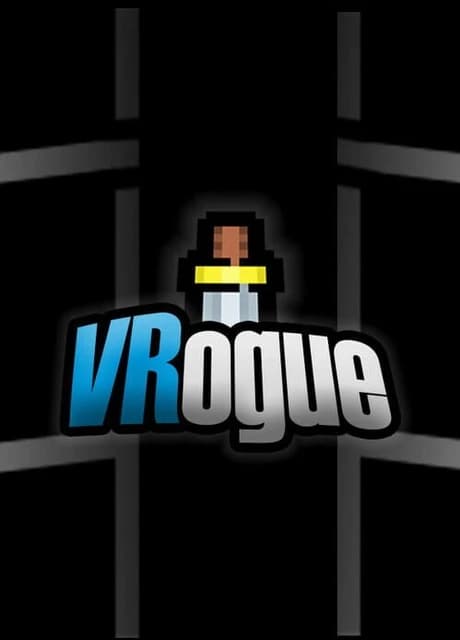 VRogue
