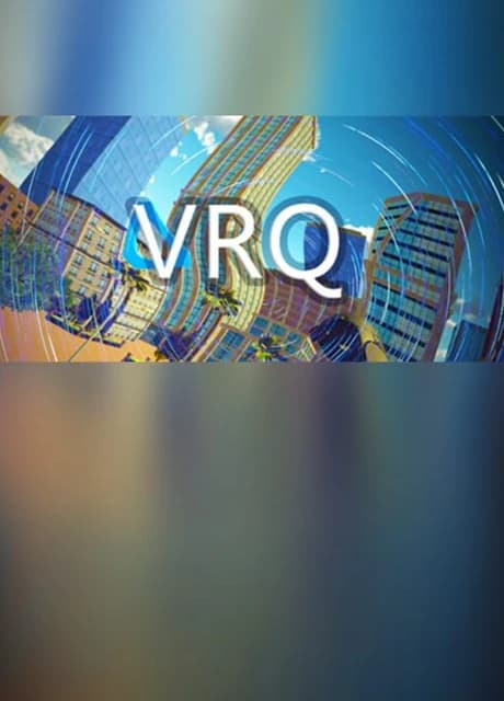 VRQ Test