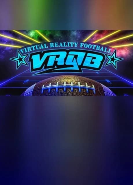VRQB