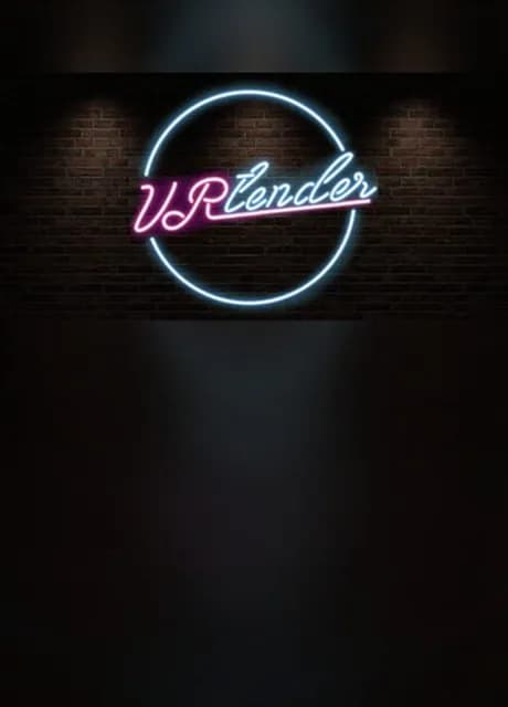 VRtender