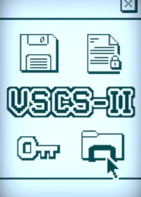 VSCS-II