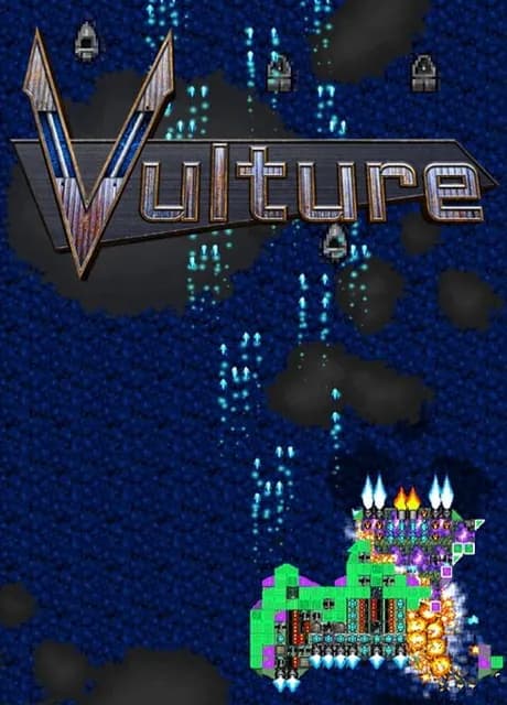 Vulture