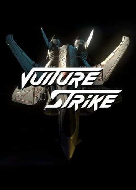 Vulture Strike