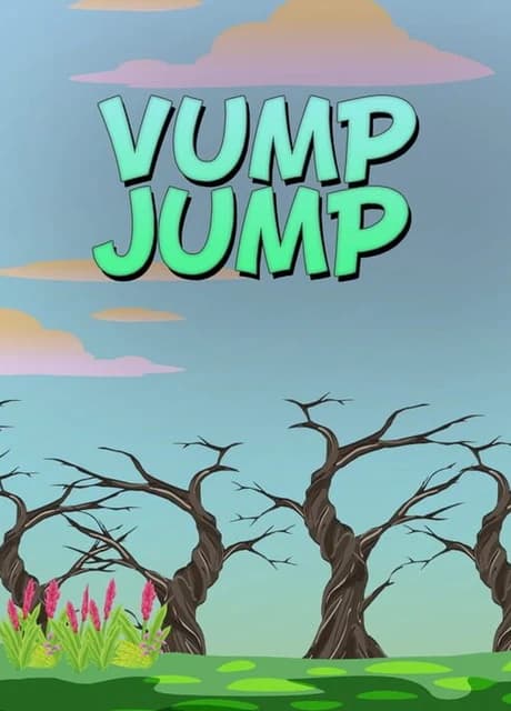 Vump Jump
