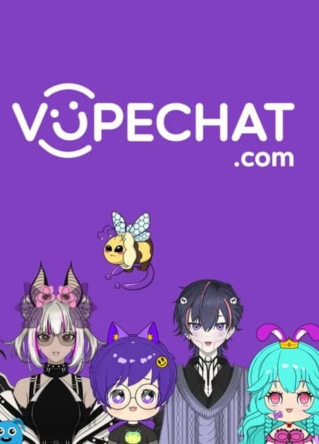 Vupechat