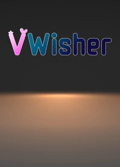 VWisher