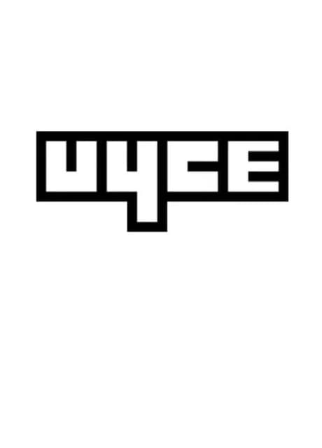 Vyce