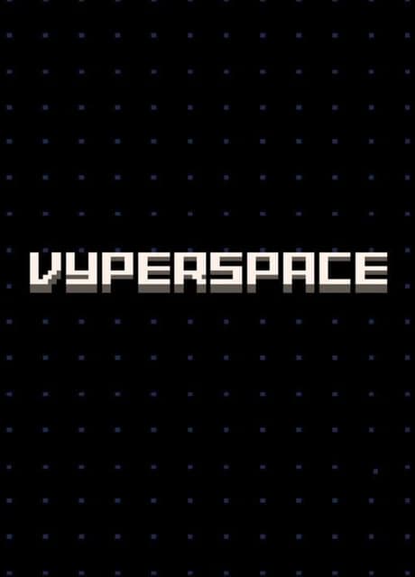 Vyperspace