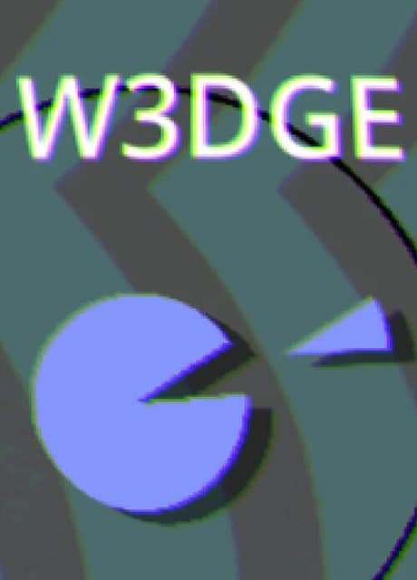 W3dge