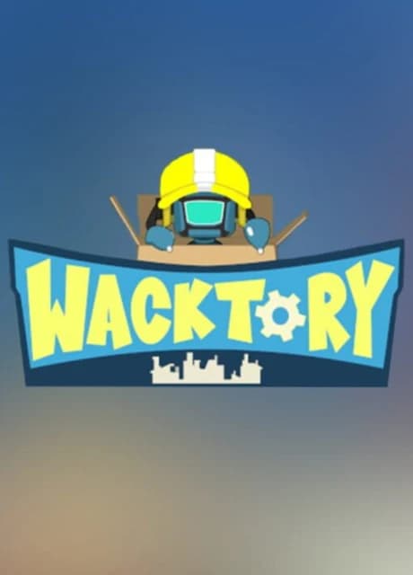 Wacktory