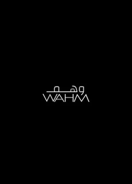 Wahm