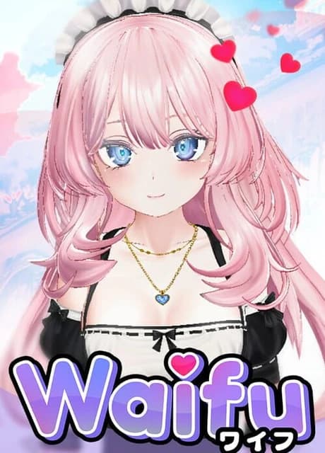 Waifu