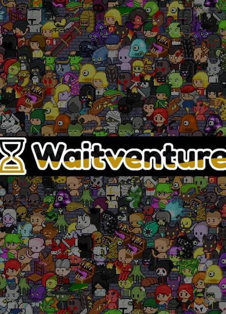Waitventure