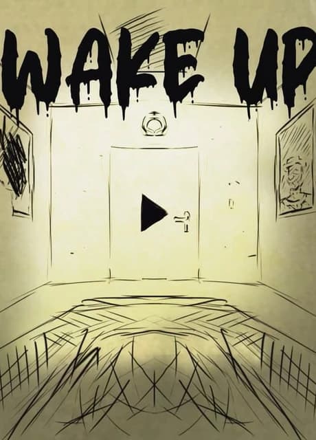 Wake Up