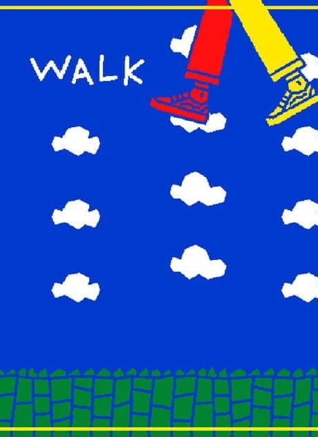Walk