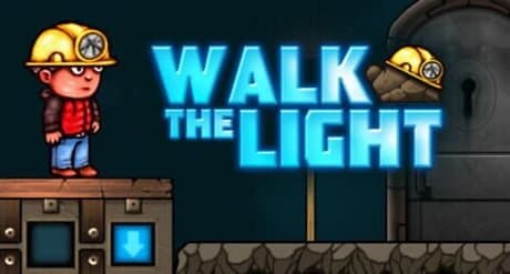 Walk the Light
