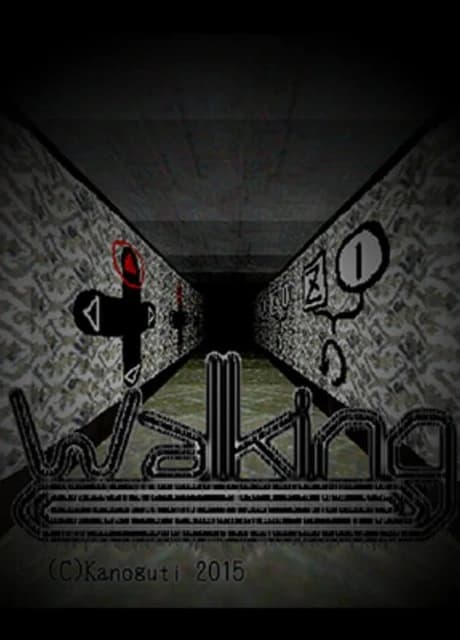 Walking