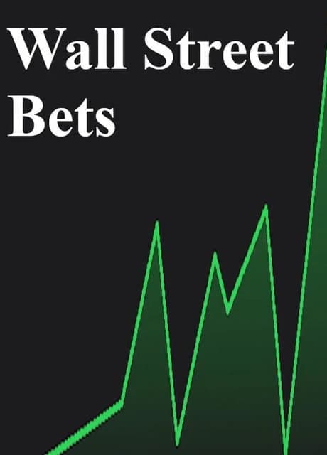 Wall Street Bets