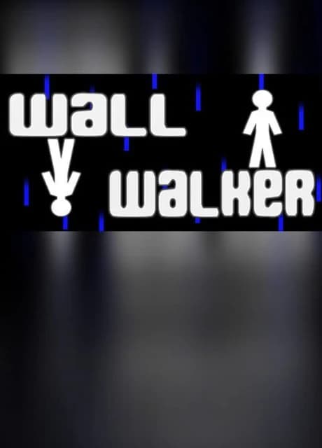 Wall Walker