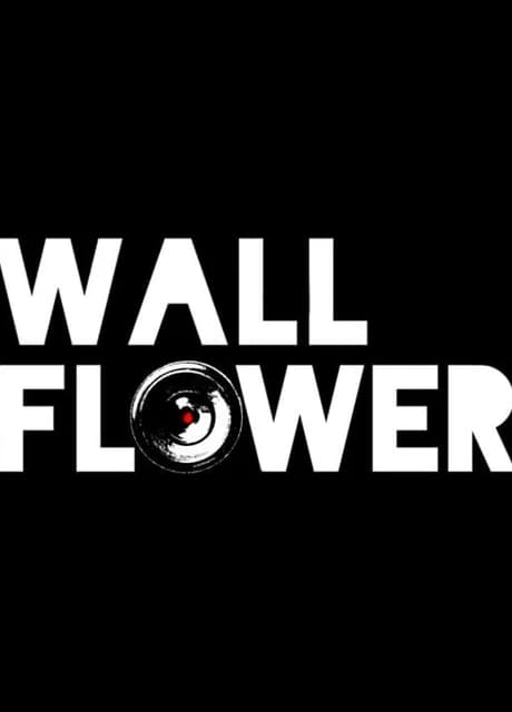 Wallflower