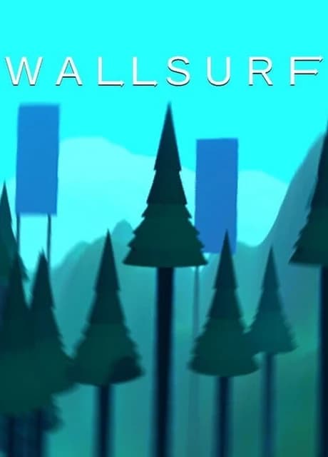 Wallsurf