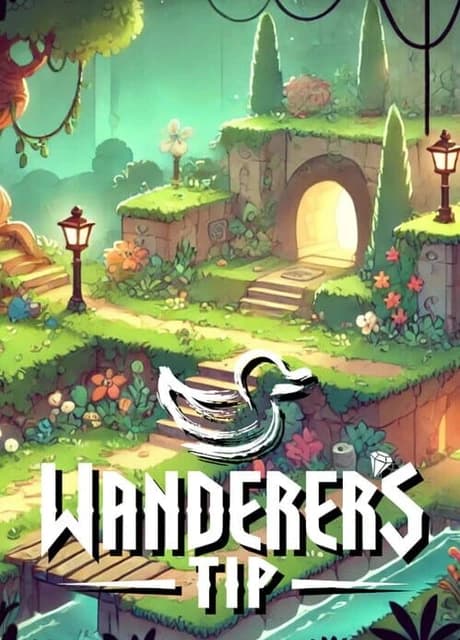 WanderersTip