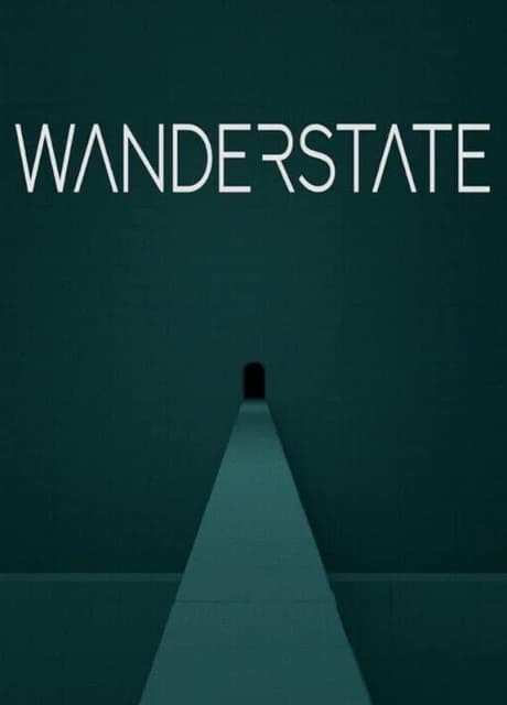 Wanderstate