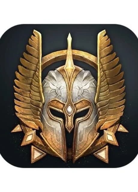 War and Magic: Kingdom Reborn