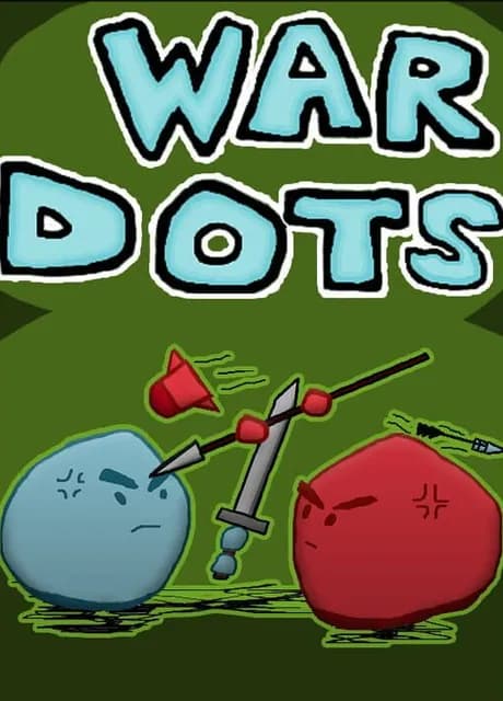 War Dots