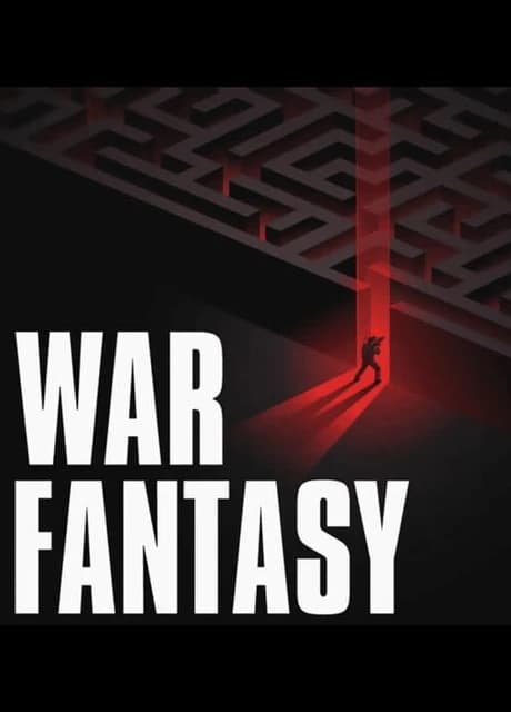 War Fantasy