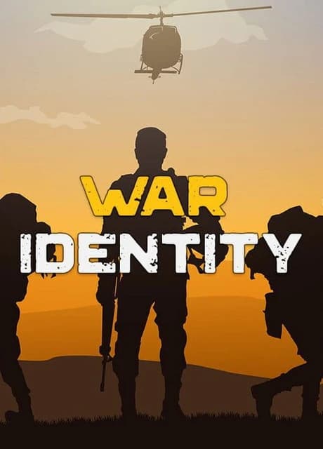 War Identity